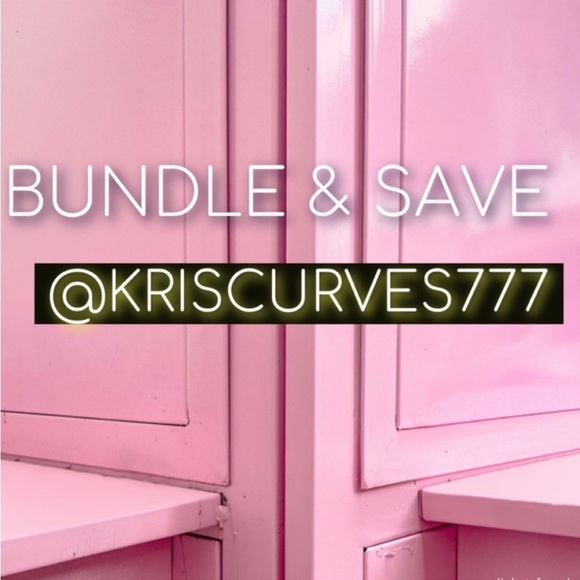 NEW•16•Minimalist Brick Red Twist Reversible Sweater - Picture 11 of 12